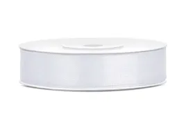 tasiemka-satynowa-12mm-biala-25m-1szt-ts12-008