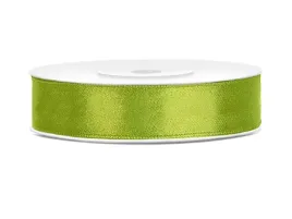 tasiemka-satynowa-12mm-j-zielona-25m-1szt-ts12-102j