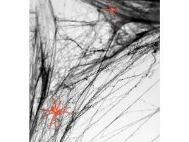 sztuczna-pajeczyna-czarna-60g-ph60-010
