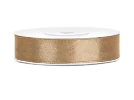tasiemka-satynowa-12mm-j-zlota-25m-1szt-ts12-019j