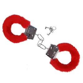 kajdanki-z-futerkiem-czerwone-1-sztuka-kjd-007