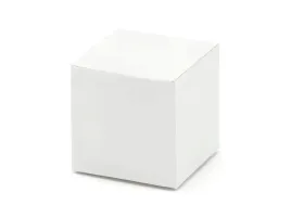 biale-uniwersalne-pudeleczka-dla-gosci-10-sztuk-pudp8
