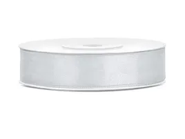 tasiemka-satynowa-12mm-srebrna-25m-1szt-ts12-018
