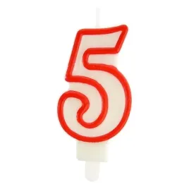 swieczka-urodzinowa-cyferka-5-biala-1-sztuka-ds0132cze-5-9906