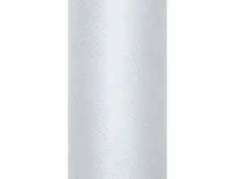 tiul-dekoracyjny-jasny-szary-15cm-x-9m-1-rolka-tiu15-091j