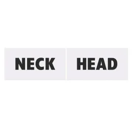tabliczki-do-zdjec-head-and-neck-na-sesje-2-sztuki-tdz9