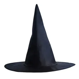 kapelusz-czapka-wiedzmy-czarna-1szt-cwh1