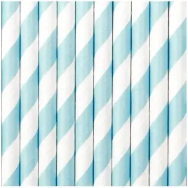 slomki-papierowe-blekitne-w-paski-10szt-spp1-011