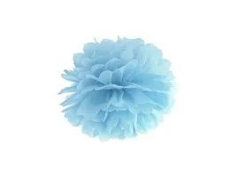 pompon-bibulowy-25cm-j-mglisty-niebieski-1szt-pp25-093j
