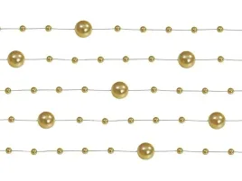 girlandy-perlowe-5x13m-zloty-gp24