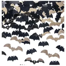 konfetti-nietoperze-czarne-i-zlote-15g-kons29