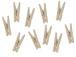 mini-klamerki-dekoracyjne-naturalne-3cm-20-sztuk-kld-100