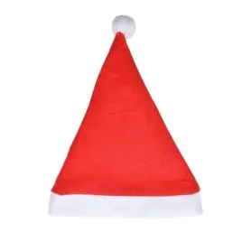 czapka-swietego-mikolaja-z-pomponem-1-szt-sm9616