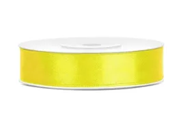 tasiemka-satynowa-12mm-zolta-25m-1szt-ts12-084