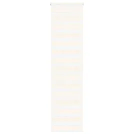 roleta-zebra-60x200-cm-szerokosc-tkaniny-559-cm-poliester