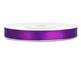 tasiemka-satynowa-6mm-purpurowa-25m-1szt-ts6-062