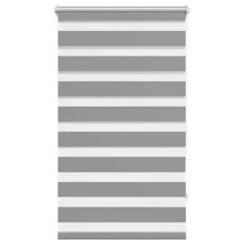 elegancka-roleta-90x150-cm-szara-100percent-poliester