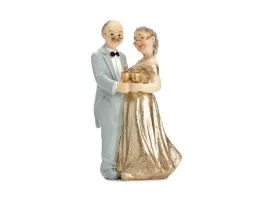 figurka-na-tort-zlote-gody-50-rocznica-slubu-12cm-1-sztuka-pf50