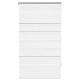 elegancka-roleta-90x150cm-biala-100percent-poliester