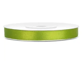 tasiemka-satynowa-6mm-j-zielona-25m-1szt-ts6-102j