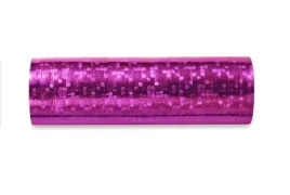 serpentyna-holograficzna-c-rozowa-38m-18-paskow-shn-006-1x