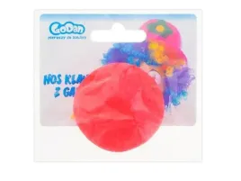 nos-klauna-czerwony-z-gabki-7cm-1szt-nosg-yh