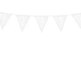girlanda-papierowa-perlowa-300cm-1szt-flg1