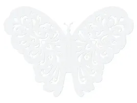 dekoracja-papierowa-motylki-mo
