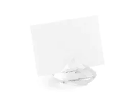 stojaczki-na-winietki-diament-4cm-bezbarwne-10-szt-sdw40-099
