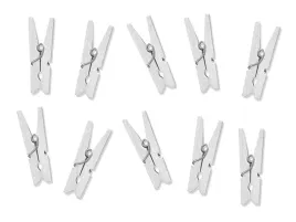 mini-klamerki-dekoracyjne-biale-3cm-20-sztuk-kld-008