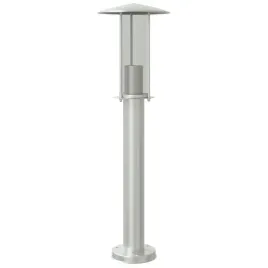lampa-ogrodowa-na-slupku-srebrna-60-cm-stal-nierdzewna