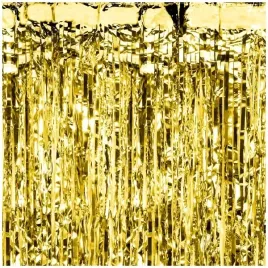 kurtyna-lameta-zlota-90-x-250-cm-zaslona-scianka-tlo-do-zdjec-1-sztuka-crt-