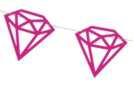 girlanda-diamenty-fuksja-1m-gl2-080