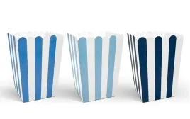 pudelka-na-popcorn-slodycze-w-paski-6-sztuk-pop7