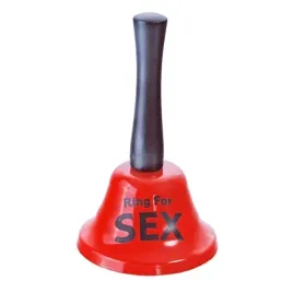 dzwonek-na-sex-ring-for-sex-panienski-kawalerski-sb1