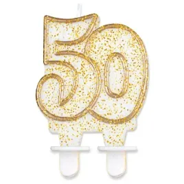 swieczka-na-tort-cyfra-50-zlota-brokatowa-1-sztuka-pf-sczk50