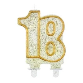 swieczka-na-tort-18-zlota-brokatowa-urodzinowa-godan-8-cm-1-sztuka-sf-cz18