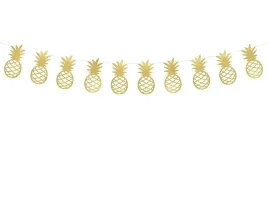 girlanda-ananasy-aloha-15-m-gl6