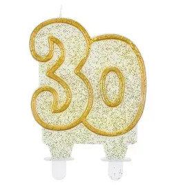 swieczka-na-tort-cyfra-30-zlota-brokatowa-1-sztuka-sf-cz30