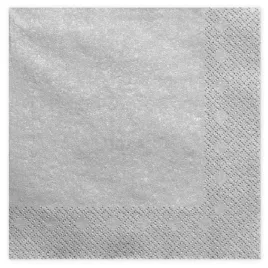 serwetki-srebrne-metalizowane-33cm-20-sztuk-sp33-1-018me