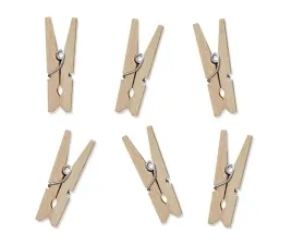 mini-klamerki-dekoracyjne-naturalne-35cm-10-sztuk-kdd-100