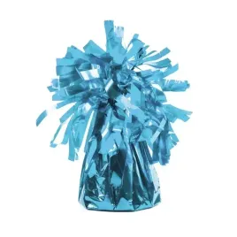 obciaznik-do-balonow-ciezarek-blekitny-130g-partydeco-1-sztuka-cz1-011