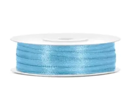 blekitna-tasiemka-satynowa-3mm-rolka-50m-1-szt-ts3-011