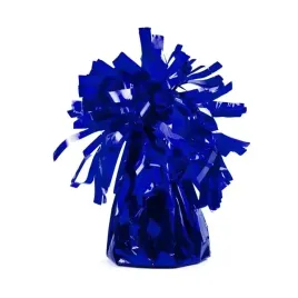 obciaznik-do-balonow-ciezarek-krolewski-niebieski-130g-partydeco-1-sztuka-c