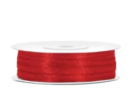 tasiemka-satynowa-wstazka-czerwona-3mm-rolka-50m-1-sztuka-ts3-007