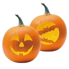 szablony-do-dyni-halloween-mix-wzorow-10-sztuk-ha1382