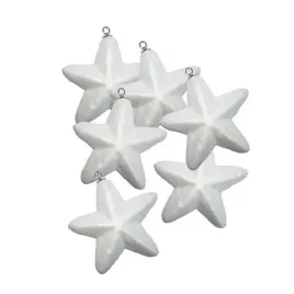 gwiazdki-styropianowe-z-zawieszkami-7cm-6-sztuk-bn4009