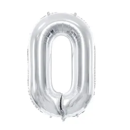 balon-foliowy-0-srebrny-86cm-1szt-fb1m-0-018