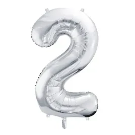balon-foliowy-2-srebrny-86cm-1szt-fb1m-2-018