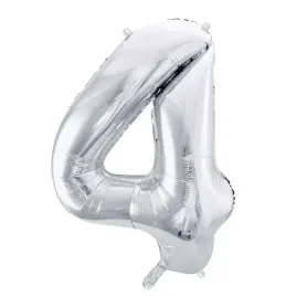 balon-foliowy-4-srebrny-86cm-1szt-fb1m-4-018